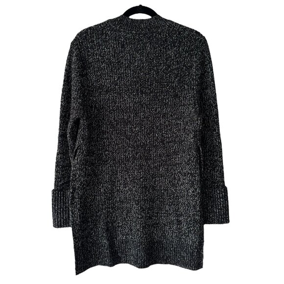 Athleta Shasta V-Neck Sweater - Picture 7 of 8